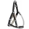 Nobleza Solid Color dog harness assorted