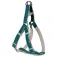 Nobleza Solid Color dog harness assorted