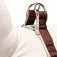 Nobleza Solid Color dog harness assorted