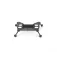Weefine Base d´habitatge de 4 potes