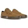 Etnies Barge LS sko