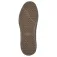 Etnies Baskets Barge LS