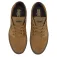 Etnies Baskets Barge LS