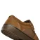 Etnies Barge LS sko