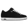 Etnies Baskets Kingpin