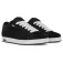 Etnies Baskets Kingpin