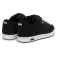 Etnies Kingpin lenkkarit