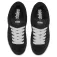 Etnies Baskets Kingpin