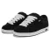 Etnies Baskets Kingpin