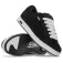 Etnies Baskets Kingpin