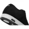 Etnies Baskets Kingpin