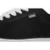 Etnies Baskets Kingpin
