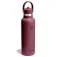 Hydro flask 21 Oz Standard Flex Straw Cap termos
