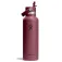 Hydro flask 21 Oz Standard Flex Straw Cap termos