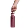 Hydro flask 21 Oz Standard Flex Straw Cap termos