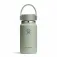 Hydro flask Micro Hydro-200ml flaska