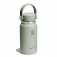 Hydro flask Micro Hydro-200ml pullo