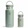 Hydro flask Micro Hydro-200ml pullo