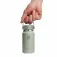 Hydro flask Botella Micro Hydro-200ml
