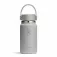 Hydro flask Micro Hydro-200ml pullo