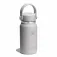 Hydro flask Micro Hydro-200ml flaska