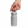 Hydro flask Micro Hydro-200ml pullo