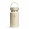Hydro flask Micro Hydro-200ml pullo