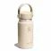 Hydro flask Micro Hydro-200ml flaske