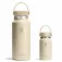 Hydro flask Garrafa Micro Hydro-200ml