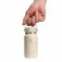 Hydro flask Bottiglia Micro Hydro-200ml