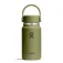 Hydro flask Micro Hydro-200ml pullo