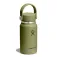 Hydro flask Micro Hydro-200ml pullo