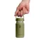 Hydro flask Micro Hydro-200ml pullo