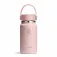Hydro flask Micro Hydro-200ml pullo