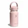 Hydro flask Micro Hydro-200ml pullo