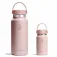 Hydro flask Micro Hydro-200ml pullo