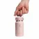 Hydro flask Micro Hydro-200ml pullo