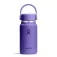 Hydro flask Micro Hydro-200ml pullo
