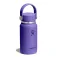 Hydro flask Garrafa Micro Hydro-200ml