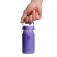 Hydro flask Garrafa Micro Hydro-200ml