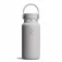 Hydro flask Micro Hydro-300ml pullo