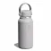 Hydro flask Bouteille Micro Hydro-300ml