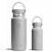 Hydro flask Micro Hydro-300ml pullo