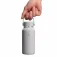 Hydro flask Micro Hydro-300ml pullo