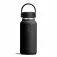 Hydro flask Micro Hydro-300ml pullo