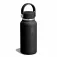 Hydro flask Micro Hydro-300ml pullo