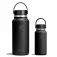 Hydro flask Botella Micro Hydro-300ml
