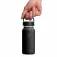 Hydro flask Micro Hydro-300ml pullo