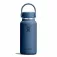 Hydro flask Botella Micro Hydro-300ml
