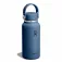 Hydro flask Micro Hydro-300ml pullo